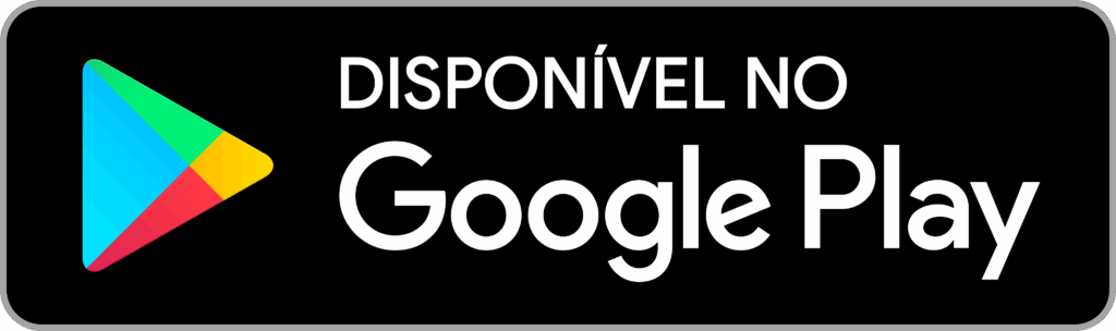 dispositivo similar a uma caneta, para medir vitaminas e minerais.