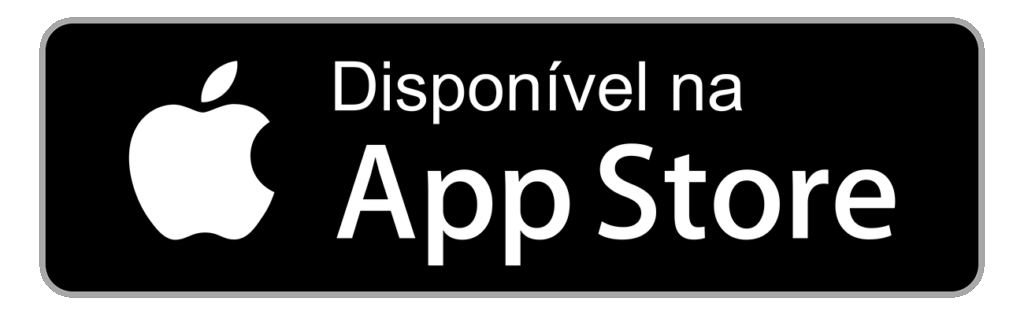 dispositivo similar a uma caneta, para medir vitaminas e minerais.