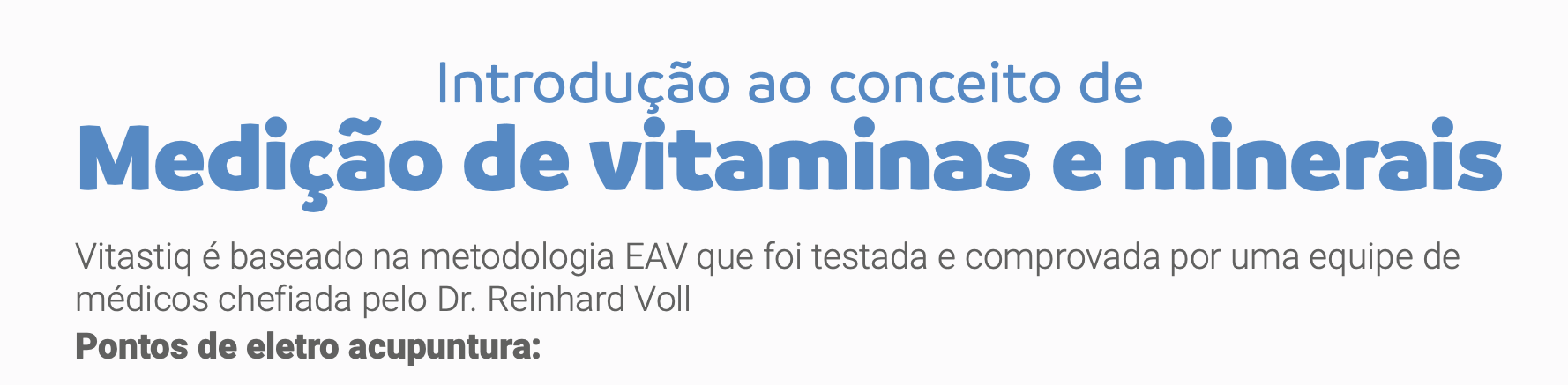 introducao_ao_conceito